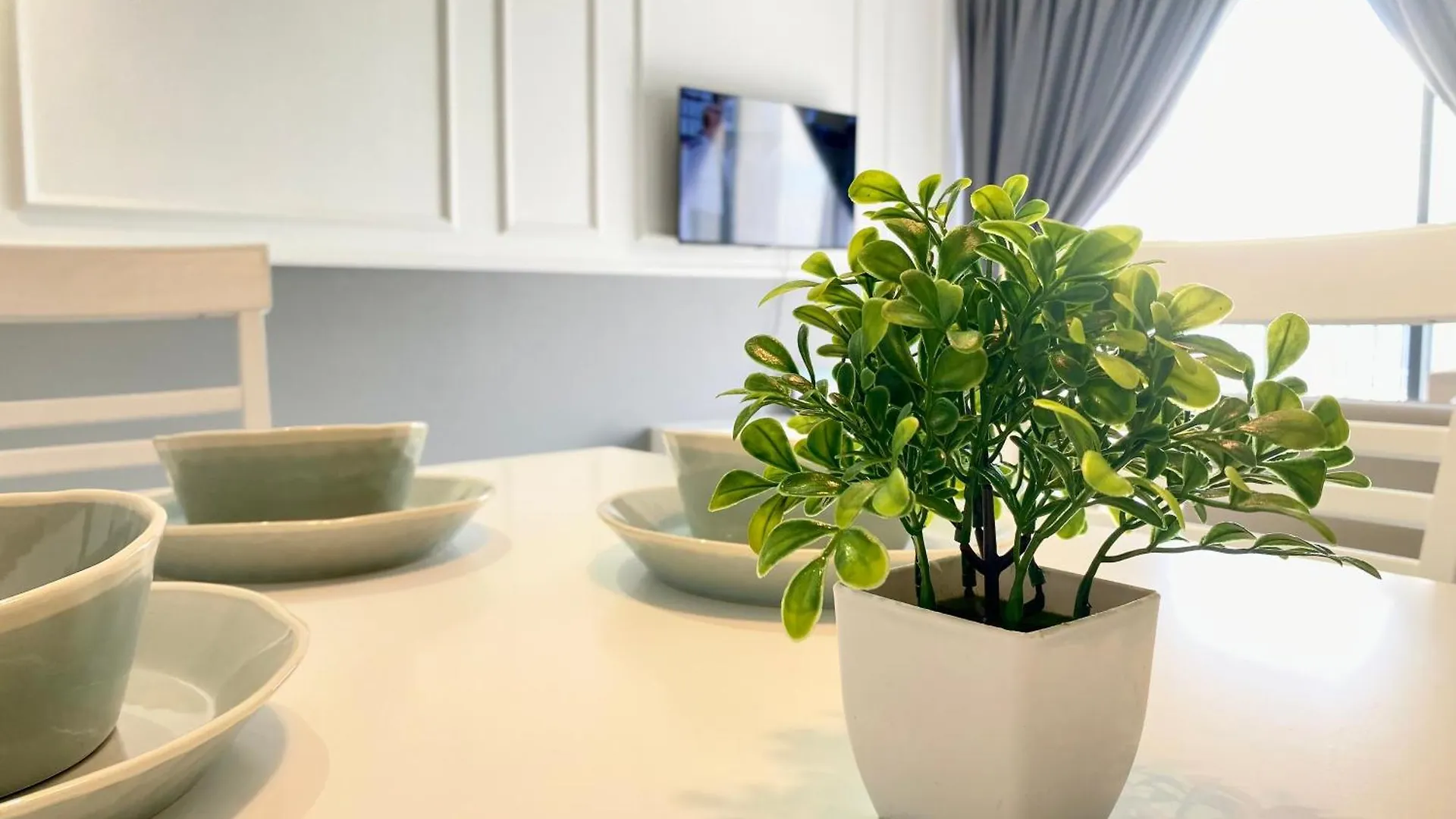 Decozy 8.0 Ipohtowncondo
