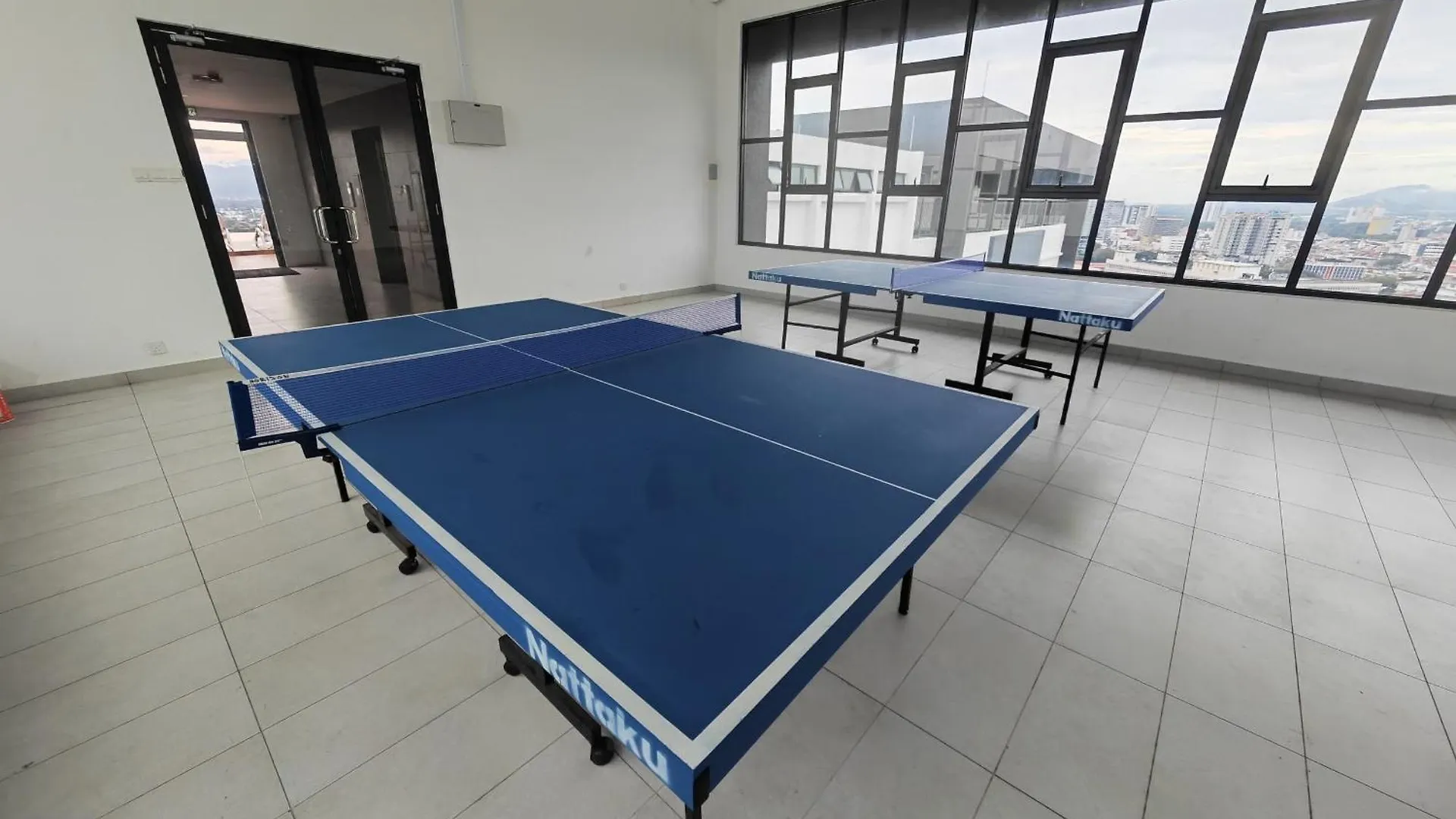 Decozy 8.0 Ipohtowncondo Apartment Ipoh